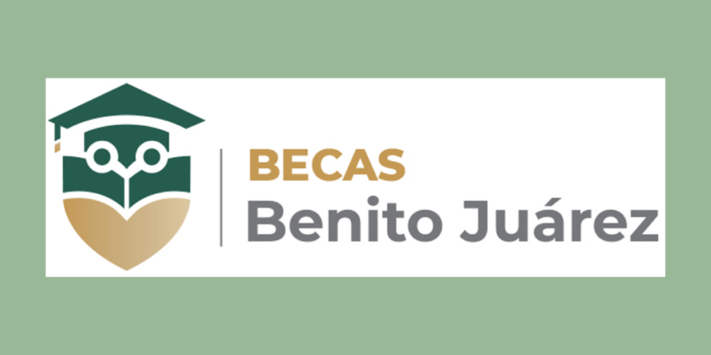 Buscador de folio becas Benito Juárez