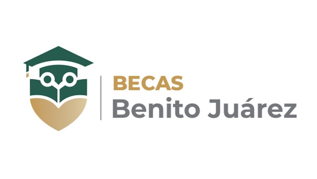 Beca para Estudiantes Indígenas (Benito Juárez)