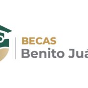 Beca para Estudiantes Indígenas (Benito Juárez)