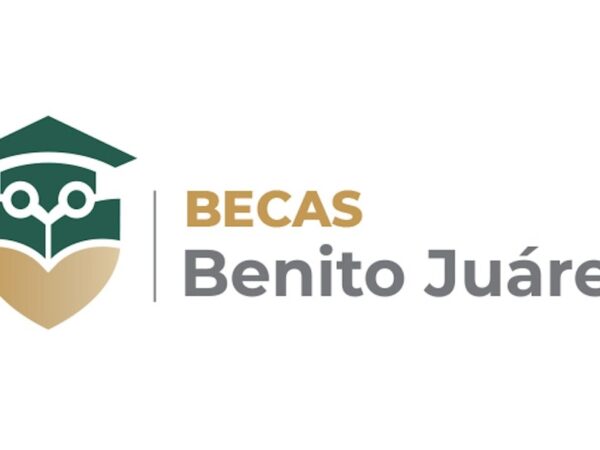 Beca para Estudiantes Indígenas (Benito Juárez)