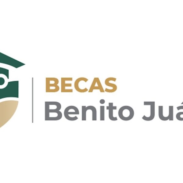 Beca para Estudiantes Indígenas (Benito Juárez)