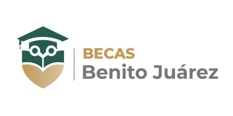 Beca para Estudiantes Indígenas (Benito Juárez)