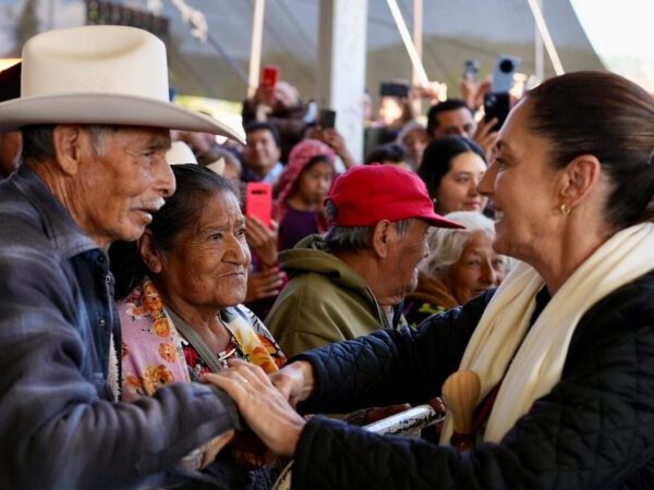 pensiones